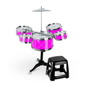 Encuentra Reviews De Marcas De Platillos De Bateria Los Mejores 10