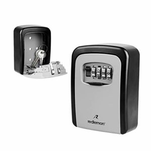 Reviews Y Listado De Venta De Buzones Para Casas Que Puedes Comprar On Line