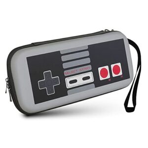 El Mejor Review De Funda Capazo Comprados En Linea