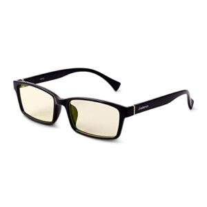 La Mejor Review De Lentes Para Proteger La Vista De La Computadora Que Puedes Comprar Esta Semana