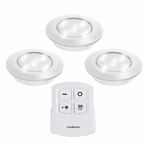 Encuentra Reviews De Luces Led Para Techos Del Mes