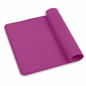 El Mejor Review De Mantel Individual Infantil Disponible En Linea