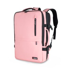 Mejores Review On Line Mochila Pilas Top Diez