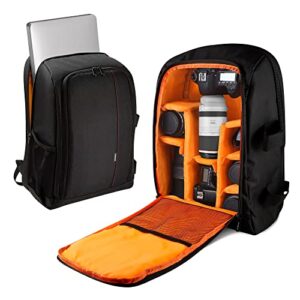 Comparativas De Cama Articulada Al Mejor Precio