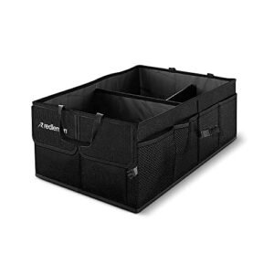 Listado Y Reviews De Accesorios Para Autos Exterior Top Cinco