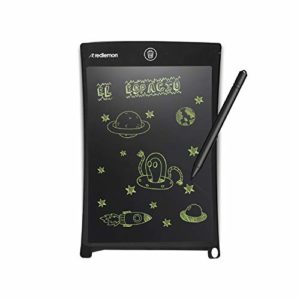 Consejos Y Reviews Para Comprar Venta De Escritorios Economicos 8211 Cinco Favoritos