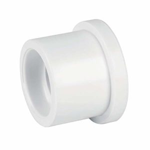 Comparativas De Reduccion Bushing Los 10 Mejores