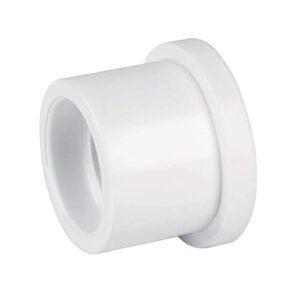 La Mejor Seleccion De Reduccion Bushing Laton Exterior Disponible En Linea Para Comprar