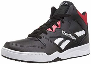 Mejores Precios Y Opiniones De Reebok The Pump Para Comprar Hoy