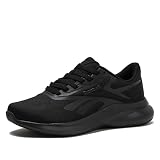 La Mejor Comparacion De Reebok Originales Disponible En Linea