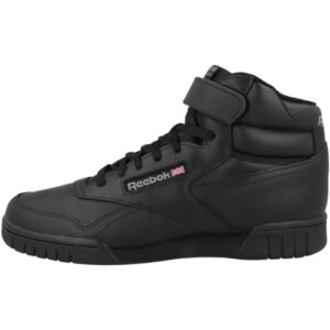 Mejores Review On Line Zapatillas Crossfit Reebok Los Mas Solicitados