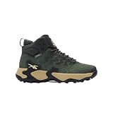 Encuentra La Mejor Seleccion De Botines Reebok Los 10 Mejores
