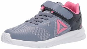 La Mejor Review De Reebok Rosas Para Comprar Online