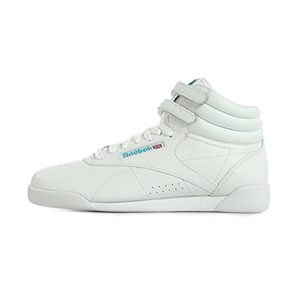 Review De Tenis Reebok Los Mas Recomendados