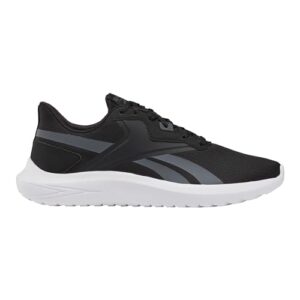 Review De Tenis Reebok Los Mas Recomendados