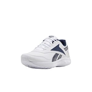 Recopilacion Y Reviews De Zapatos Colegiales 8211 Los Mas Vendidos