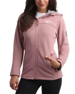 La Mejor Review De Reebok Rosas Para Comprar Online