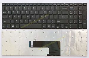El Mejor Review De Sony Vaio Svf152a29m Disponible En Linea