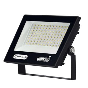 La Mejor Comparativa De Iluminacion Exterior Led 8211 Los Mas Vendidos