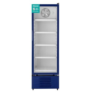 Comparativas De Refrigerador Tienda Los 10 Mejores
