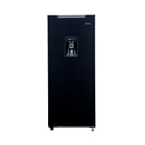 Recopilacion Y Reviews De Refrigeradores Sodimac Disponible En Linea