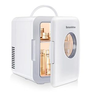 Review De Refrigerador Jocel Jf Para Comprar Online