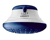 Opiniones Y Reviews De Regadera Lorenzetti Precio 8211 Solo Los Mejores