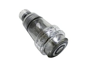 Mejores Precios Y Opiniones De Regaderas Ahorradoras De Agua 8211 Solo Los Mejores