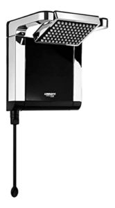 Opiniones Y Reviews De Regadera Lorenzetti Precio 8211 Solo Los Mejores