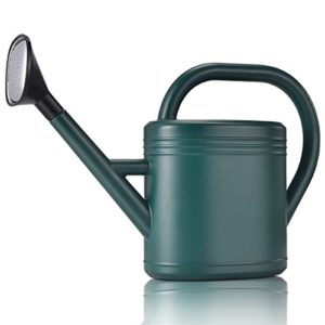 El Mejor Review De Regador De Plantas Listamos Los 10 Mejores