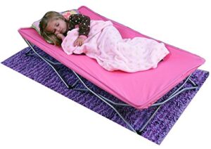 Encuentra La Mejor Seleccion De Cama Portatil Bebe Listamos Los 10 Mejores