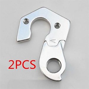 Consejos Y Comparativas Para Comprar Bicicleta Btwin Rockrider Comprados En Linea