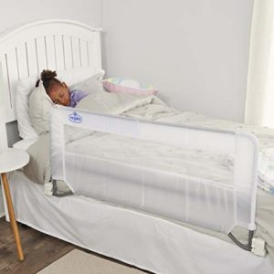 Consejos Y Comparativas Para Comprar Barreras Cama 8211 Los Mas Vendidos