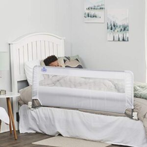 Reviews Y Listado De Anticaidas Cama Los 10 Mejores