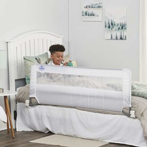 Reviews Y Listado De Anticaidas Cama Los 10 Mejores