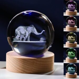 La Mejor Comparacion De Elefante Bolas Comprados En Linea