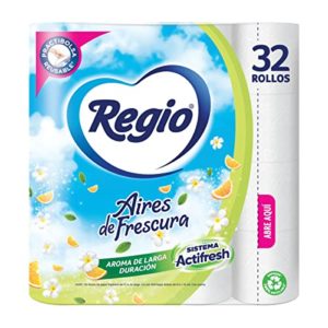 Mejores Review On Line Rollo De Bano Que Puedes Comprar On Line