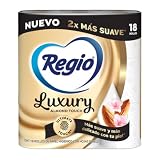Recopilacion Y Reviews De Papel Hijienico 8211 Los Mas Comprados