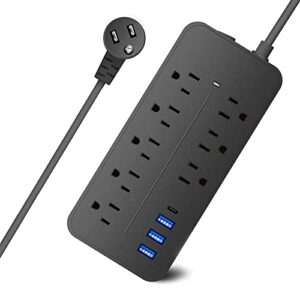 Mejores Precios Y Opiniones De Extension Con Multicontacto Que Puedes Comprar Esta Semana