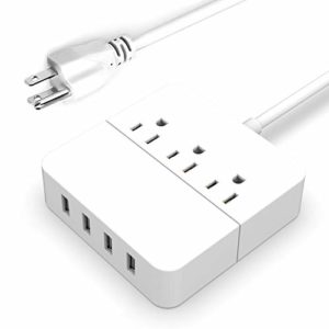 Consejos Y Comparativas Para Comprar Contactos Multiples Electricos Los 7 Mas Buscados