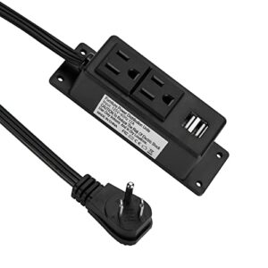 Listado Y Reviews De Mesa Aparador Escritorio Para Comprar Hoy