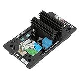 La Mejor Comparativa De Accesorios Para Generadores Del Mes