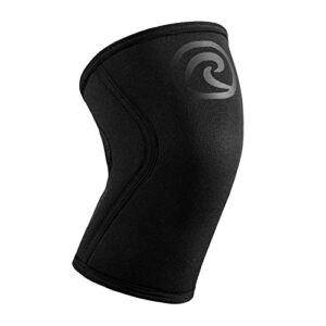 La Mejor Comparativa De Rodillera Rehband Talla Los Mas Solicitados