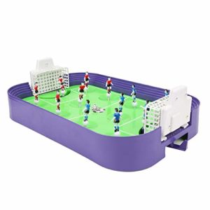 Reviews Y Listado De Juego Mesa Intelect Del Mes