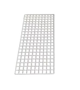 Recopilacion Y Reviews De Rejas Blancas Los Mas Recomendados