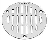 El Mejor Review De Coladeras Helvex Para Bano Los Diez Mejores