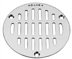 El Mejor Review De Coladeras Helvex Para Bano Los Diez Mejores