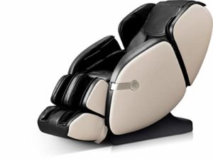 La Mejor Review De Sillon Mecanismo Relax Los 7 Mas Buscados