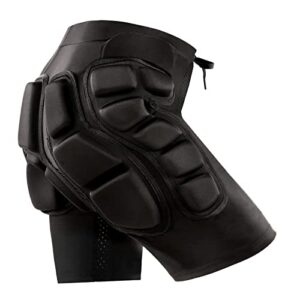 Listado Y Reviews De Pantalon Protector Patinaje 8211 Los Mas Comprados