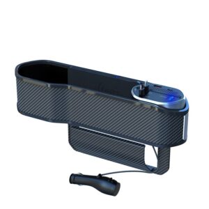 Reviews Y Listado De Cajas Almacenamiento Automotriz 8211 Solo Los Mejores